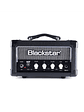 Ht-1Rh Cabezal Amplificador De Guitarra Eléctrica Blackstar  - Miniatura 1