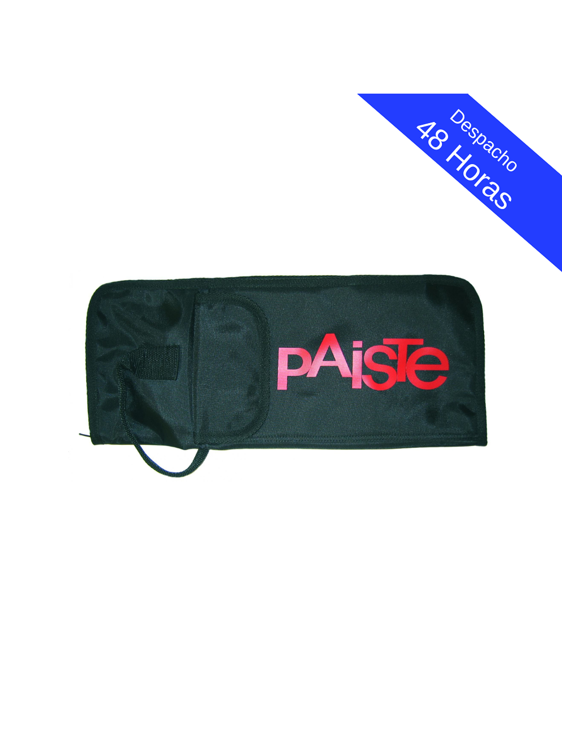 Funda Para Palillos Ssbag Paiste  1
