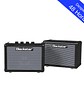 Fly Bass Pack Amplificador Bajo Eléctrico Blackstar  - Miniatura 1