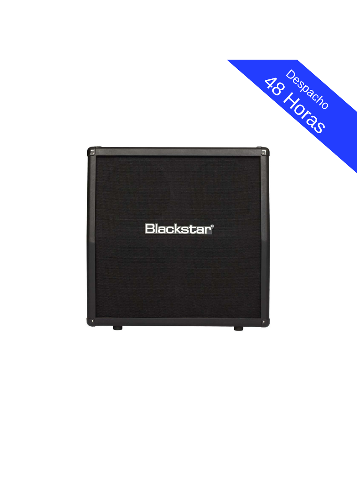 Id:412A Gabinete De Guitarra Eléctrica Blackstar  1