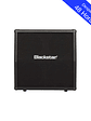 Id:412A Gabinete De Guitarra Eléctrica Blackstar  - Miniatura 1
