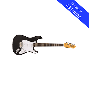 E6 Guitarra Eléctrica Stratocaster Encore 