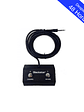  Fs-16 Pedal De Control Blackstar  - Miniatura 1