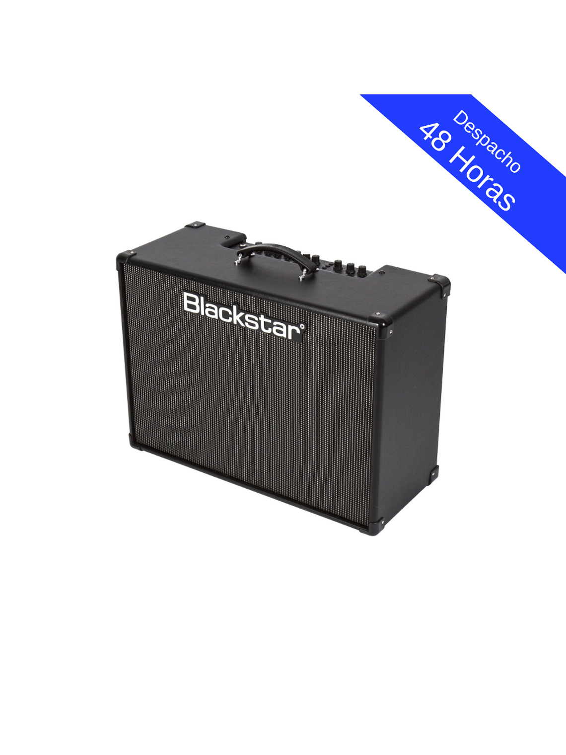 Id:Core Stereo 150 Amplificador De Guitarra Eléctrica Blackstar  1