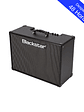 Id:Core Stereo 150 Amplificador De Guitarra Eléctrica Blackstar  - Miniatura 1