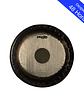 Platillo Gong Paiste Gongs Gong 28 Symphonic - Miniatura 1