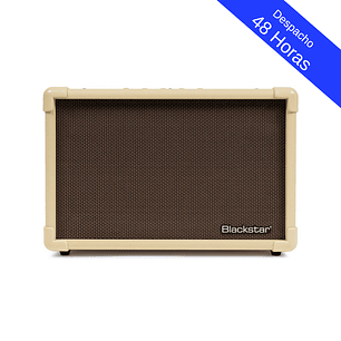 Acoustic:Core 30 Amplificador Guitarra Acúsitca Blackstar 