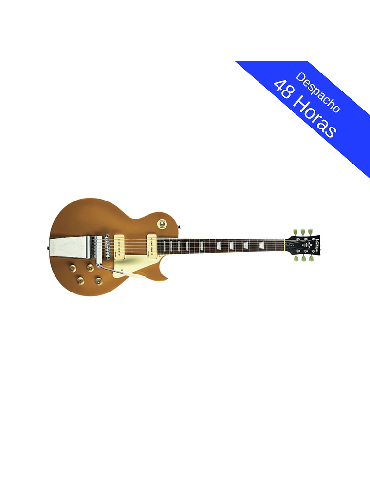 V100 Midge Ure Signature Guitarra Eléctrica Vintage  1