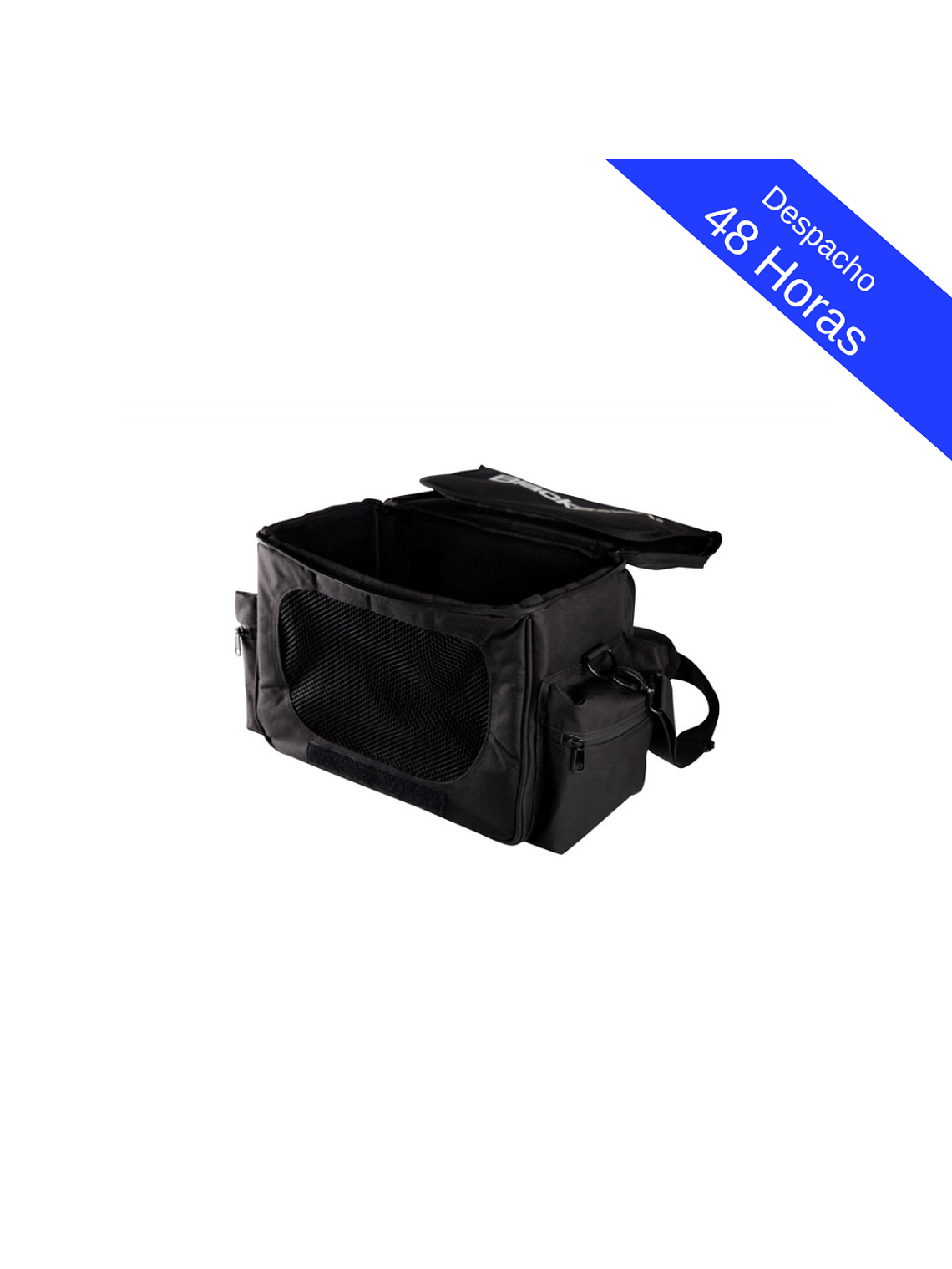 Gb-1 Funda Amplificador Guitarra Eléctrica Blackstar 1