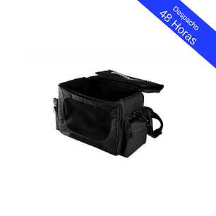 Gb-1 Funda Amplificador Guitarra Eléctrica Blackstar