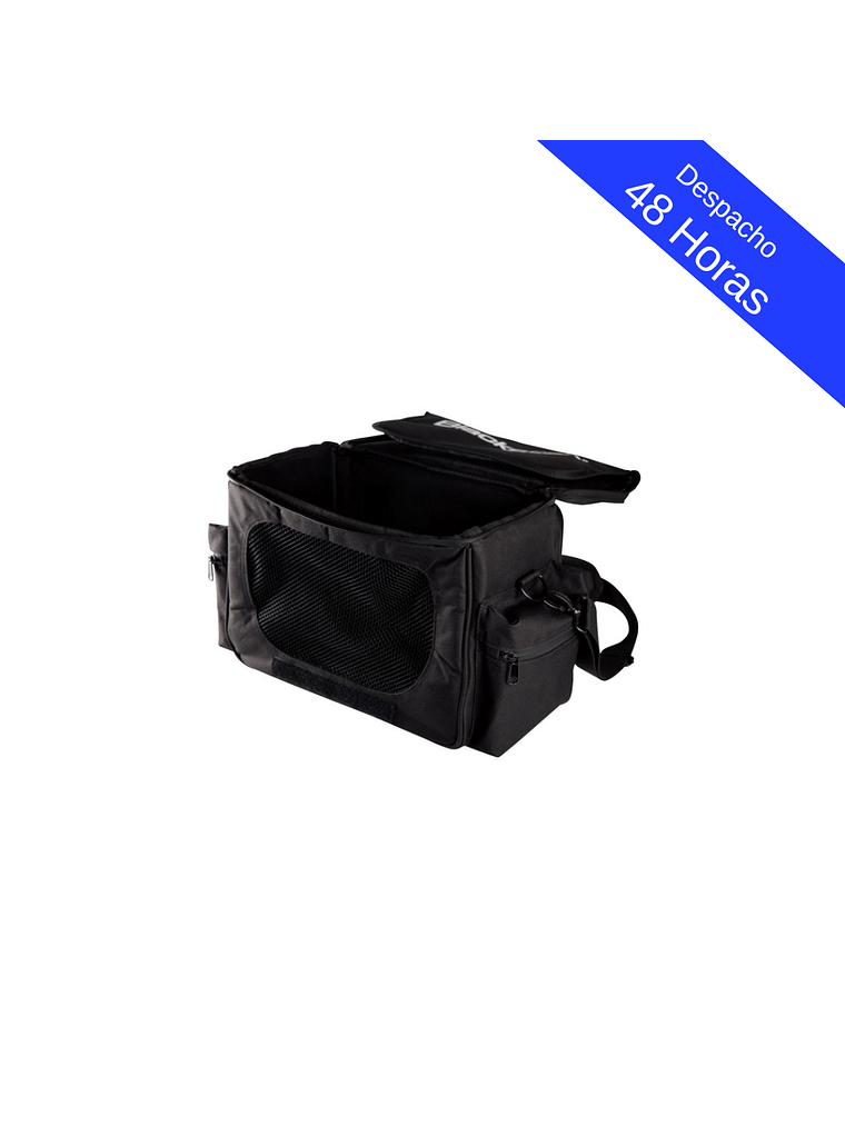 Gb-1 Funda Amplificador Guitarra Eléctrica Blackstar 1