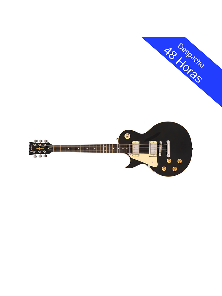Lh-E99 Guitarra Eléctrica Para Zurdo Encore  1