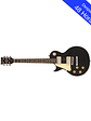 Lh-E99 Guitarra Eléctrica Para Zurdo Encore  - Miniatura 1