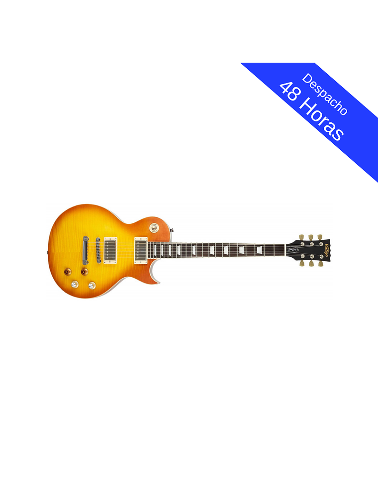 Reissued V100Pgm Guitarra Eléctrica Vintage  1