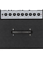 Unity Bass 250 Act Amplificador Bajo Eléctrico Blackstar - Miniatura 4
