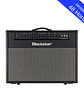 Ht-Stage 60 212 Mk2 Amplificador De Guitarra Eléctrica Blackstar  - Miniatura 1