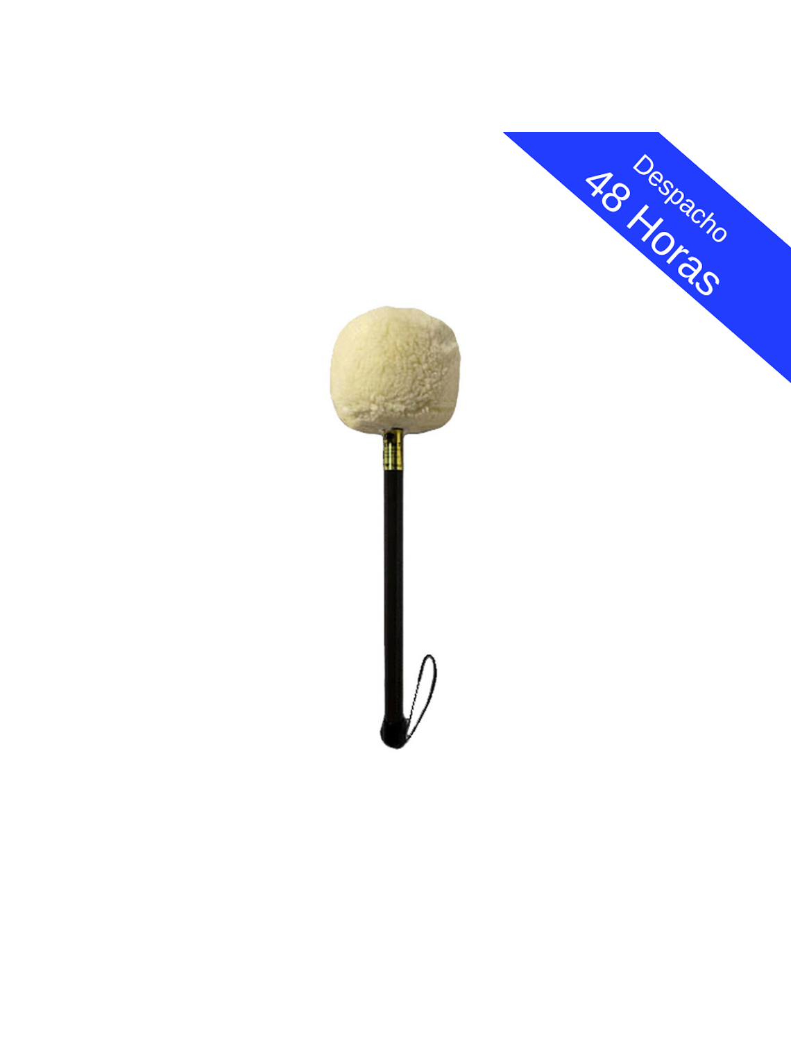 Gongs M6 Mazo Gong 32