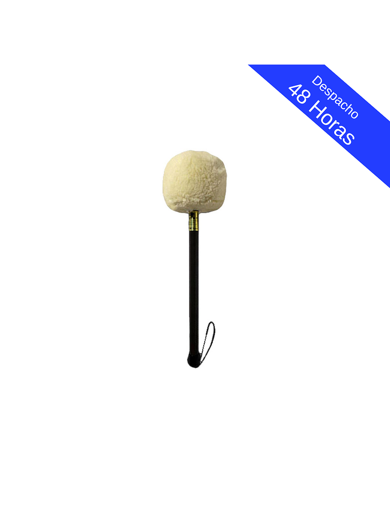 Gongs M6 Mazo Gong 32