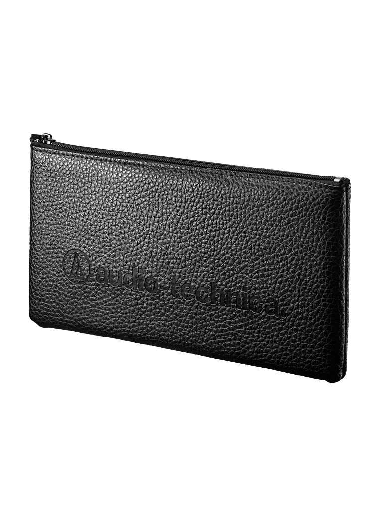 Micrófono Condensador Cardioide AT2020 Audio-Technica 5