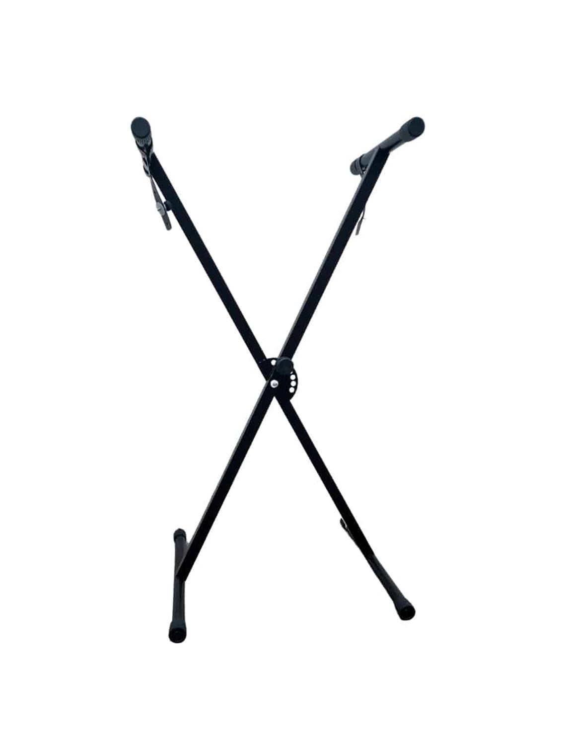 ATRIL PARA TECLADO MKS100 MALLORCA 2