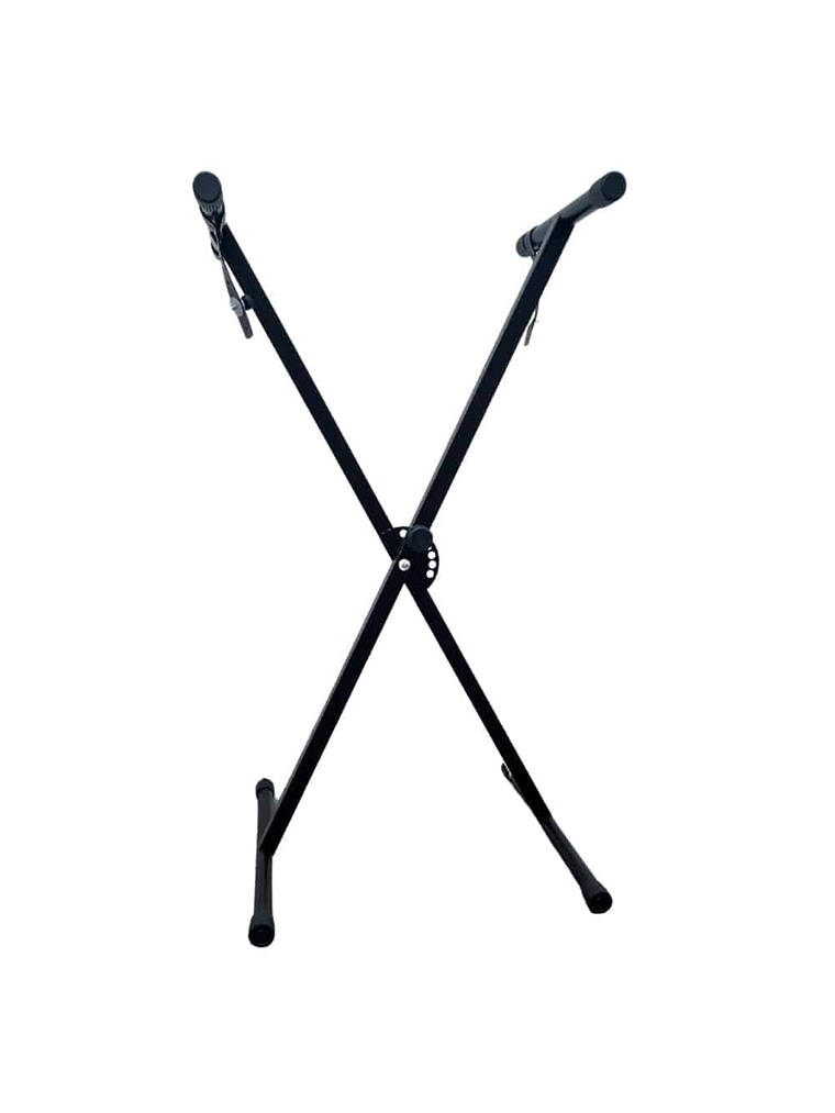 ATRIL PARA TECLADO MKS100 MALLORCA 2