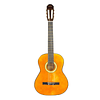 MCG390-EQ Guitarra Electroacústica 39