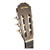 MCG390-EQ Guitarra Electroacústica 39
