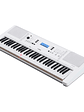 EZ-300 Teclado Portatil De 61 Teclas Retroiluminadas Yamaha - Miniatura 2