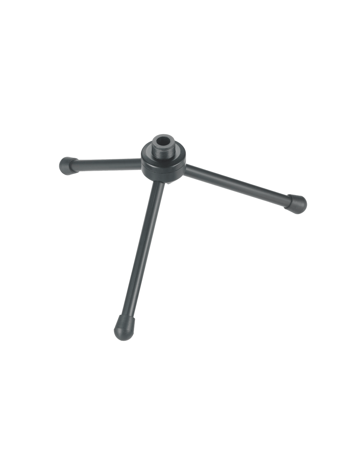 Pack Micrófono Condensador USB AT2020USB+PK Audio-Technica 4