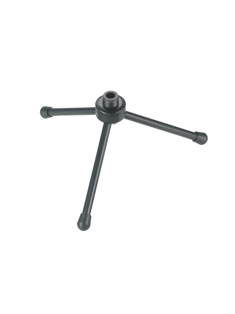 Pack Micrófono Condensador USB AT2020USB+PK Audio-Technica 4