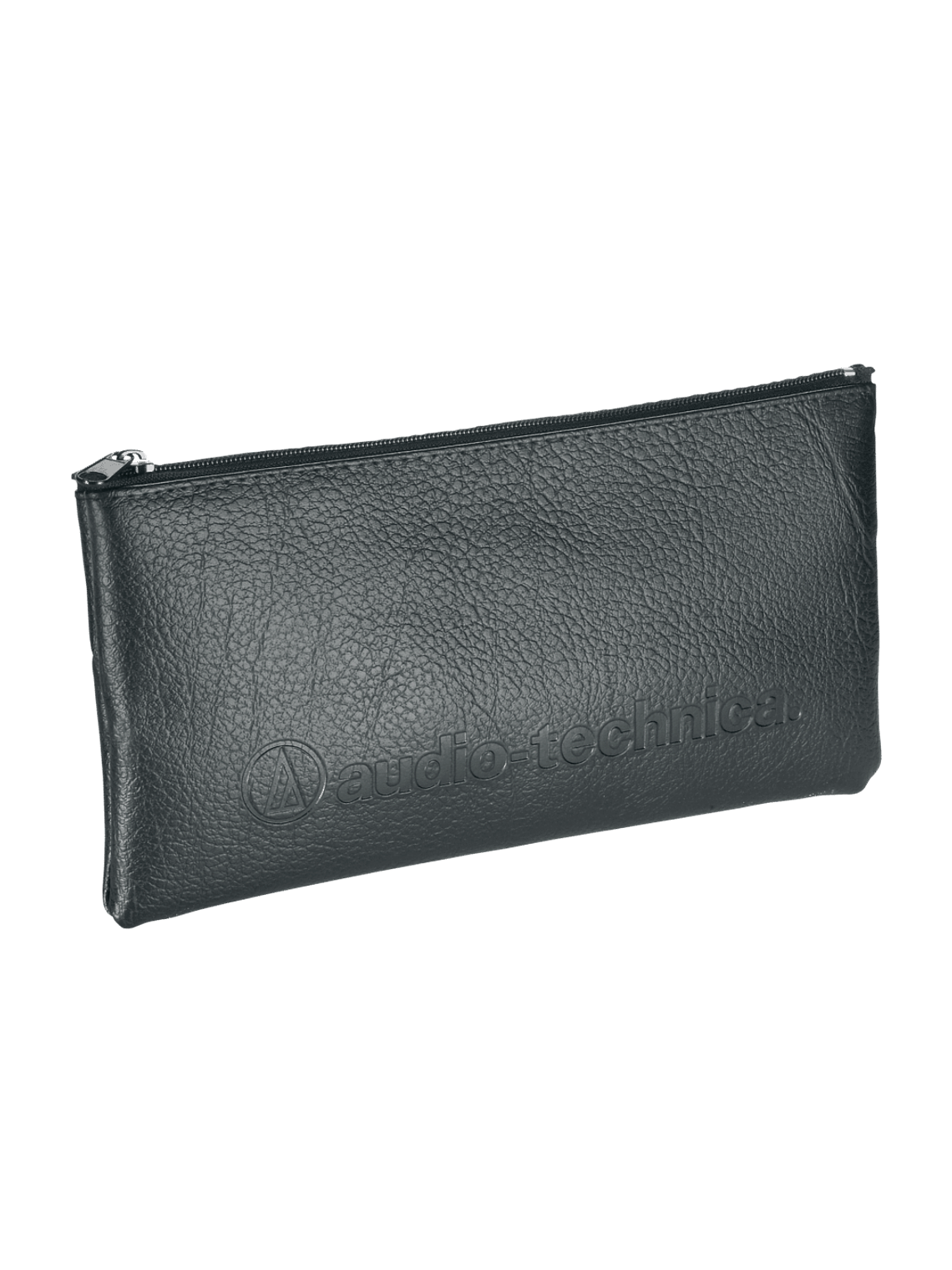 Pack Micrófono Condensador USB AT2020USB+PK Audio-Technica 5