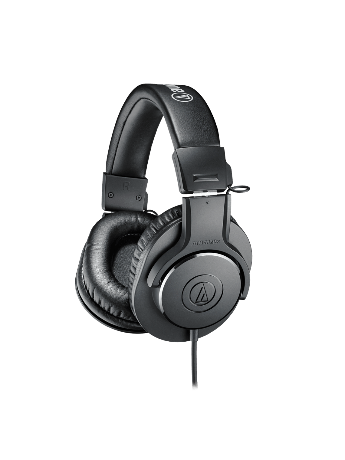 Pack Micrófono Condensador USB AT2020USB+PK Audio-Technica 6