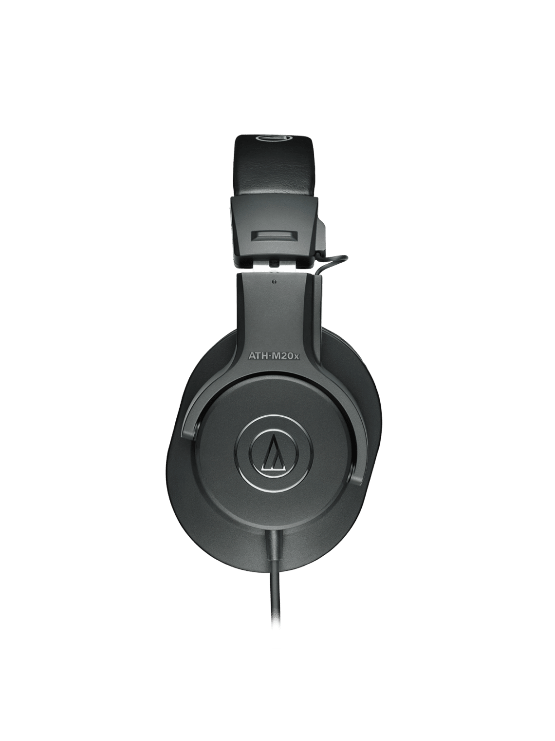 Pack Micrófono Condensador USB AT2020USB+PK Audio-Technica 8