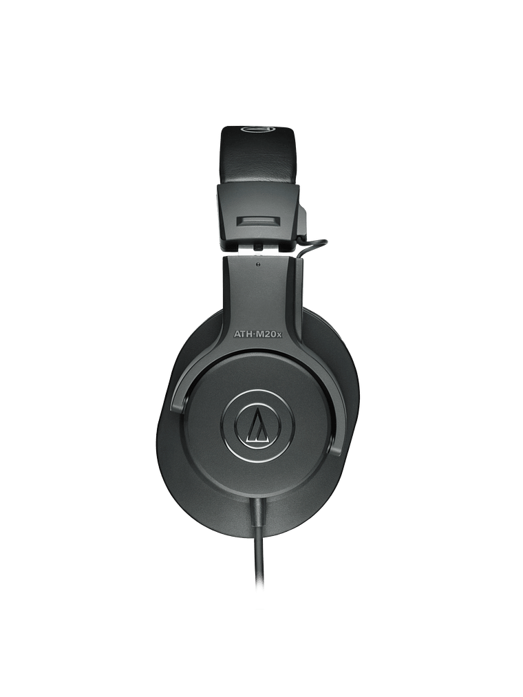 Pack Micrófono Condensador USB AT2020USB+PK Audio-Technica 8