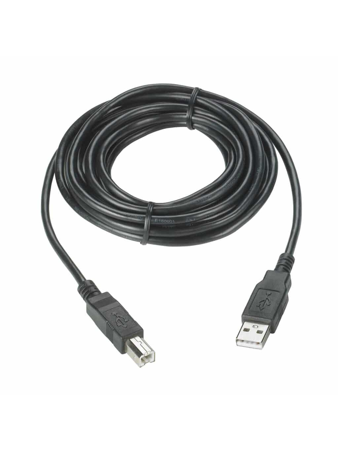 Pack Micrófono Condensador USB AT2020USB+PK Audio-Technica 11