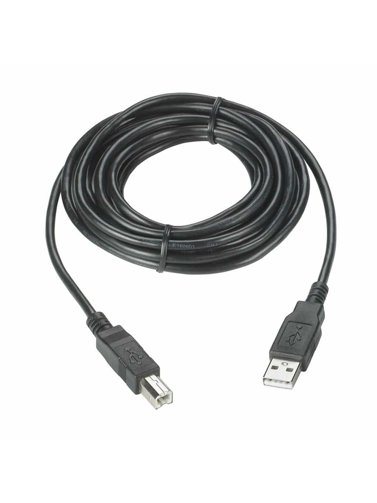 Pack Micrófono Condensador USB AT2020USB+PK Audio-Technica 11