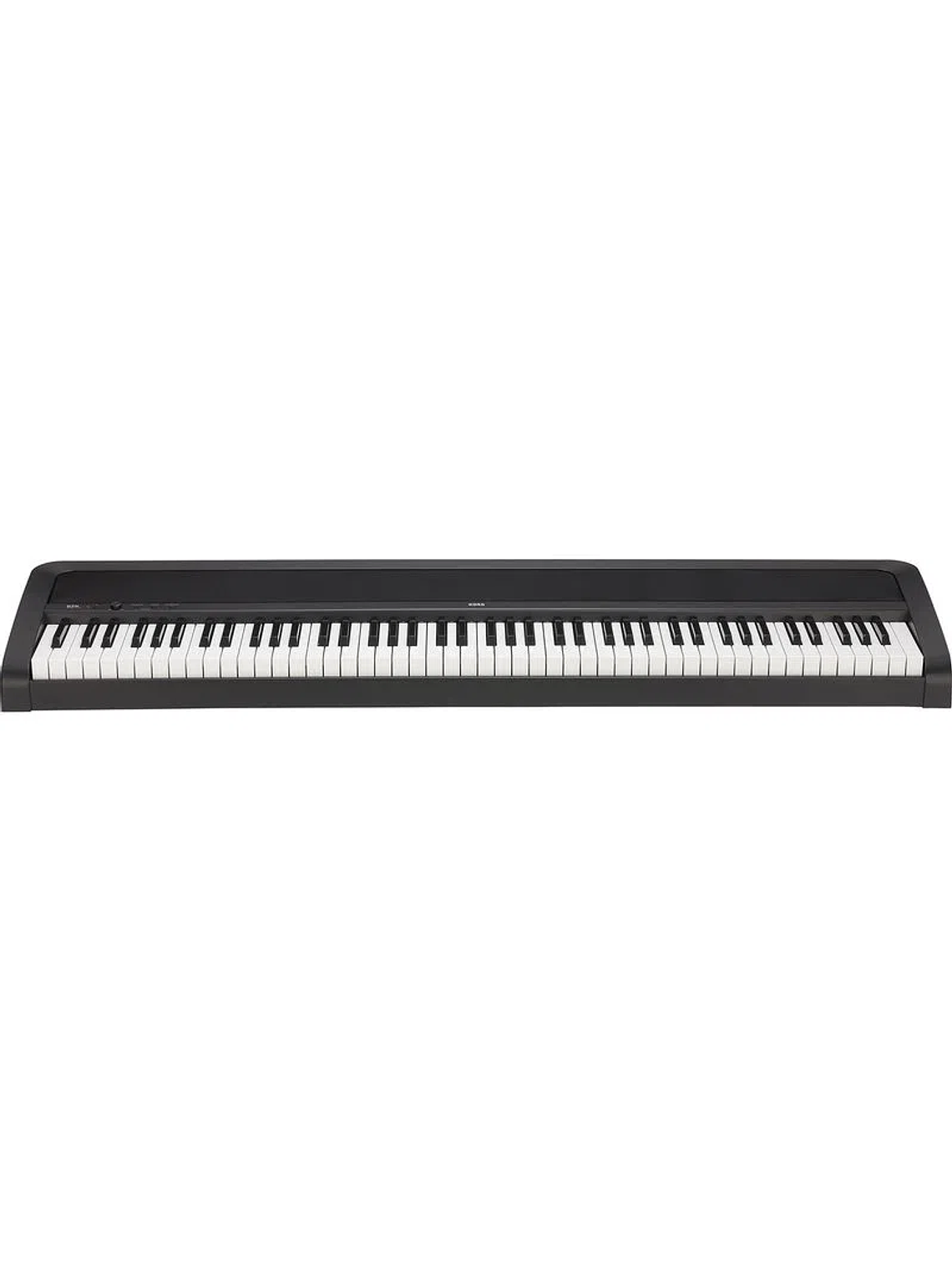 B2N Piano Digital Korg 1