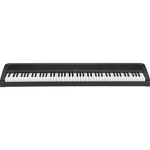 B2N Piano Digital Korg