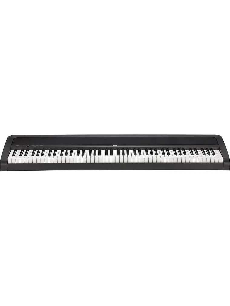 B2N Piano Digital Korg 1