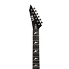 LXMT 130 Guitarra eléctrica LTD - Gris