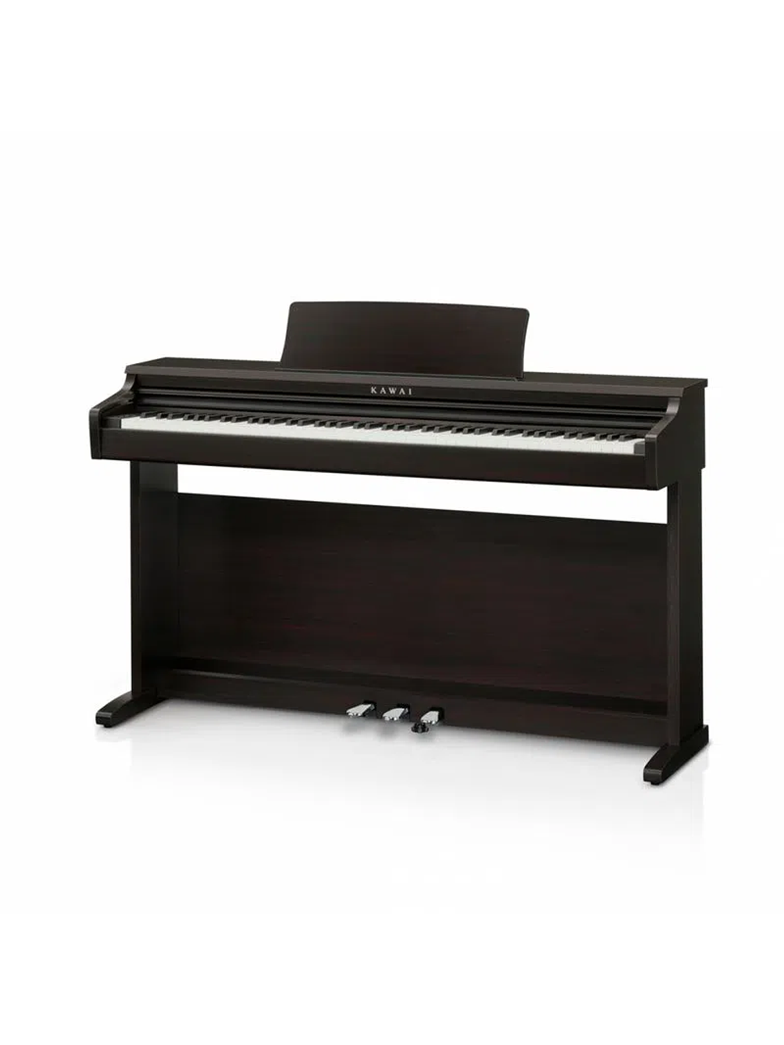 KDP 120 Piano digital Kawai  1