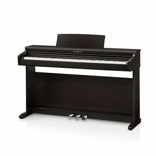 KDP 120 Piano digital Kawai 