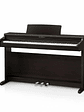 KDP 120 Piano digital Kawai  - Miniatura 1
