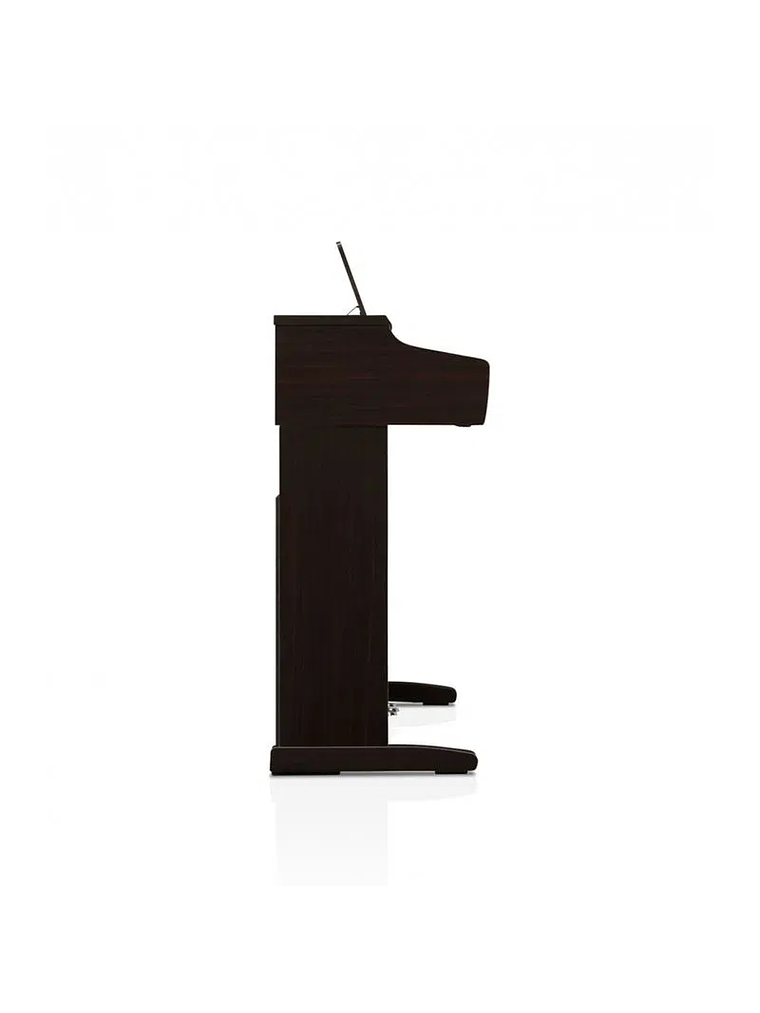 KDP 120 Piano digital Kawai  2