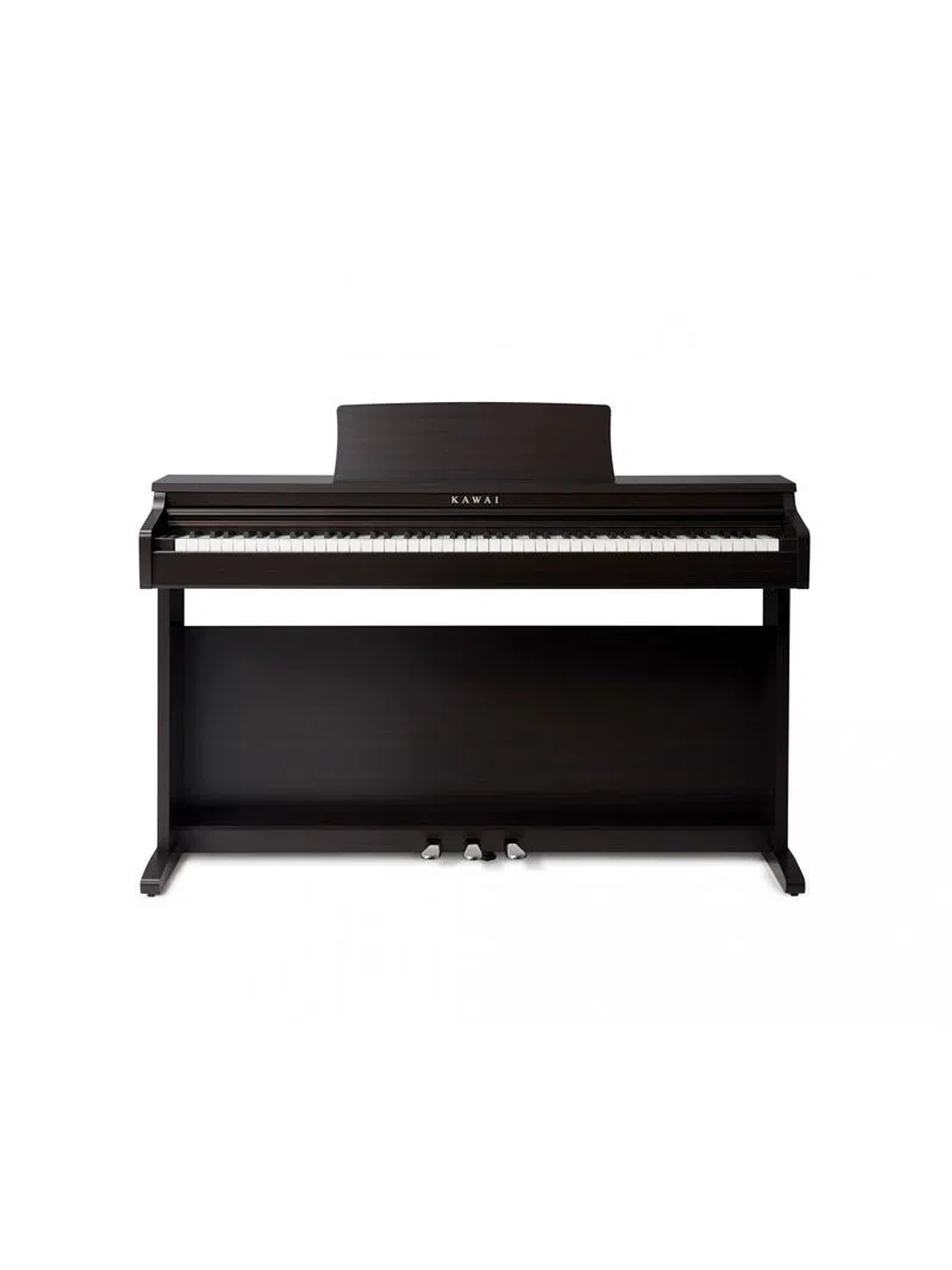 KDP 120 Piano digital Kawai  3