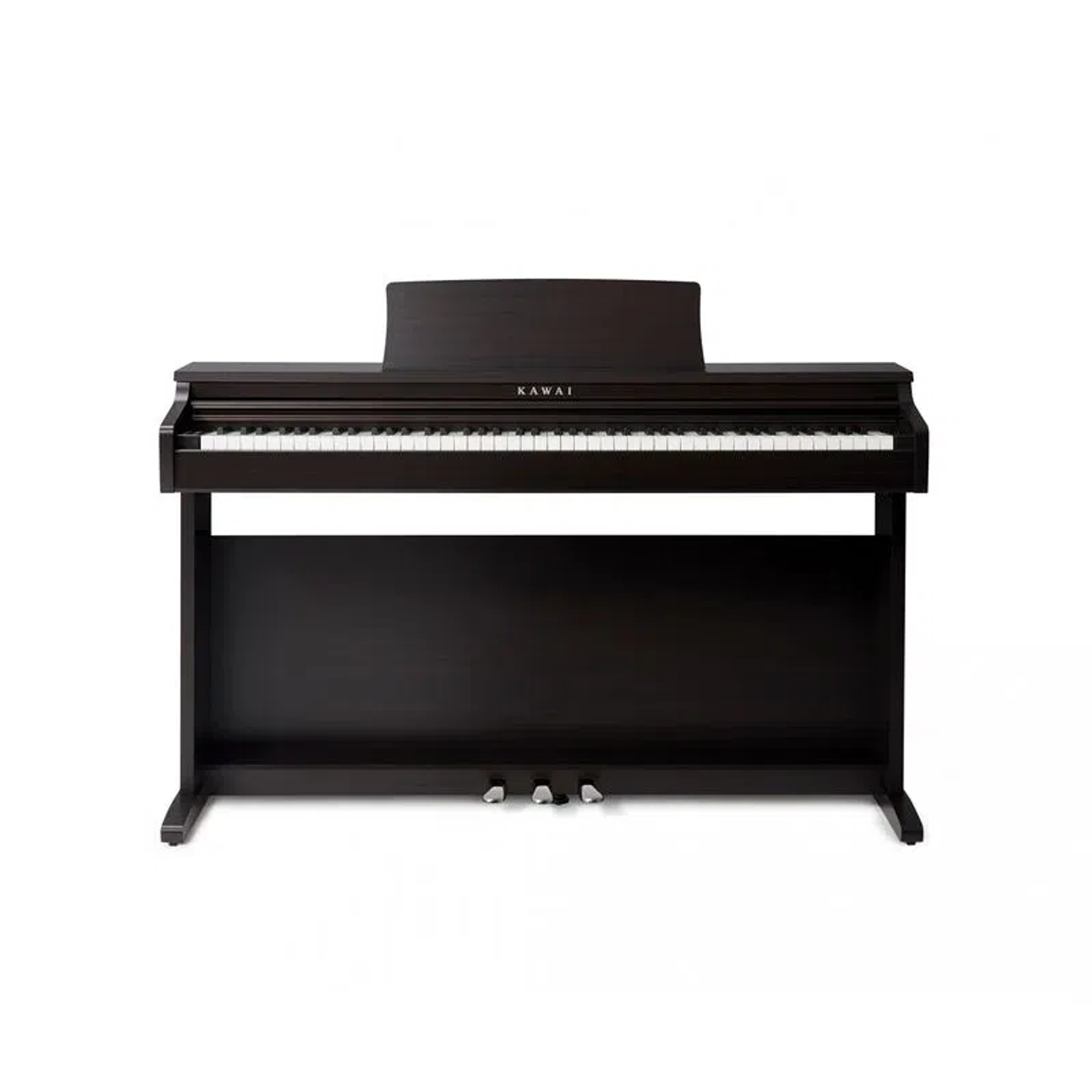 KDP 120 Piano digital Kawai 