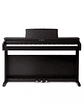 KDP 120 Piano digital Kawai  - Miniatura 3