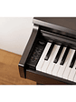 KDP 120 Piano digital Kawai  - Miniatura 4