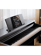 KDP 120 Piano digital Kawai  - Miniatura 5