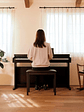 KDP 120 Piano digital Kawai  - Miniatura 6